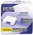 SOFFISOF TRAVERSA CLASSIC 80x180 PZ.30 ASSORBENZA EXTRA