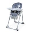 CHICCO POLLY EASY PINGUIN SEDIOLONE