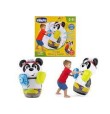 CHICCO GIOCO PANDA BOXING COACH