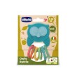 GIOCO OWLY RATTLE