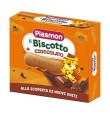 PLASMON BISCOTTO CIOCCOLATO 320GR