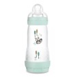 MAM BIBERON EASY START 320ML 4M+ MASCHIO