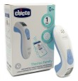 CHICCO THERMO FAMILY TERMOMETRO FRONTALE AD INFRAROSSI