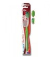 CURADENT SPAZZOLINO ULTRACLEAN SETOLE DURE ART.25104