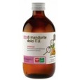 CURADERM OLIO MANDORLE DOLCI 200ML ART.26301
