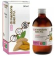 CURADERM OLIO MANDORLE DOLCI 50ML ART.26300