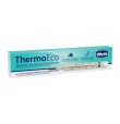 CHICCO TERMOMETRO VETRO CHICCO NEW