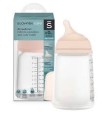SUAVINEX BIBERON ANTICOLICA 0.0 ML270 TETT.M FLUSSO MEDIO