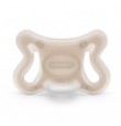 SUAVINEX SUCCHIETTO 0.0 LIGHT  -2M/2M