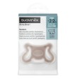 SUAVINEX SUCCHIETTO 0.0 LIGHT  0M/6M
