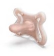 SUAVINEX SUCCHIETTO 0.0 MEDIUM 0M/6M