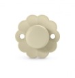 SUAVINEX WONDER SUCCHIETTO SILICONE 0/6 MESI CHAMPAGNE