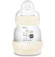 MAM BIBERON EASY START 130ML 0M+ NEUTRO