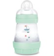 MAM BIBERON EASY START 130ML 0M+ MASCHIO