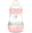 MAM BIBERON EASY START 160ML 0M+ FEMMINA