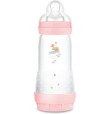 MAM BIBERON EASY START 320ML 4M+ FEMMINA