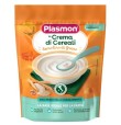 PLASMON SEMOLINO GRANO