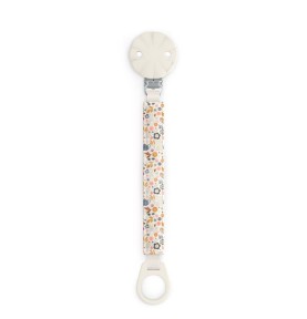 SUAVINEX WONDERLAND CLIP TESSUTO LIBERTY NEUTRA