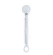 SUAVINEX WONDERLAND CLIP TESSUTO AZZURRO