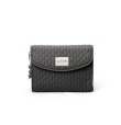 SUAVINEX WONDERLAND BEAUTYCASE GRIGIO