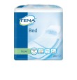 TENA BED TRAVERSA SUPER 60x90 PZ.35