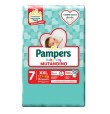 BABYDRY MUTANDINO SING.XXL PZ.13 PAMPERS