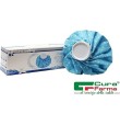 CURAMED BORSA GHIACCIO DIAM.28CM ART.25440