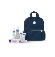 MUSTELA ZAINO PRIME COCCOLE