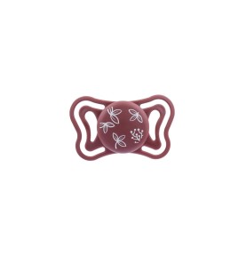 CHICCO SUCCHIETTO PHYSIO LIGHT ECO 16-36M 1PZ