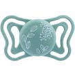 CHICCO SUCCHIETTO PHYSIO LIGHT ECO 6-16 MESI 1PZ