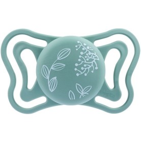 CHICCO SUCCHIETTO PHYSIO LIGHT ECO 6-16 MESI 1PZ
