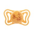 CHICCO SUCCHIETTO PHYSIO LIGHT ECO 2-6 MESI 1PZ