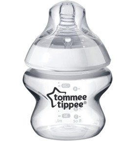 TOMMEE TIPPEE BIBERON 150ML