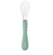 U13 JANE CUCCHIAIO SILICONE 4M+ VERDE
