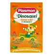 PLASMON I DINOSAURI PASTINA 250GR