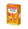 PLASMON I FUSILLINI PASTINA 250GR