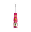 CHICCO SPAZZOLINO ELETTRICO PANDA 3 ANNI+