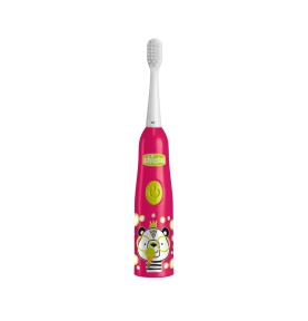 CHICCO SPAZZOLINO ELETTRICO PANDA 3 ANNI+