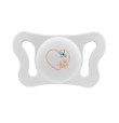 CHICCO SUCCHIETTO MICRO ECO 0-2 MESI 1PZ