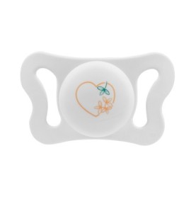 CHICCO SUCCHIETTO MICRO ECO 0-2 MESI 1PZ