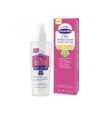 EUPHIDRA AMIDO OLIO ELASTICIZZANTE SMAGLIATURE 145ML
