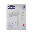 CHICCO NUOVO MINI ASCIUGACAPELLI