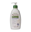 AVEENO CREMA CORPO LAVANDA 300ML EFFETTO RILASSANTE