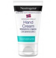 NEUTROGENA CREMA MANI 50ML