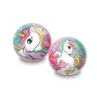 UNICORNO PALLONE D.230 ART.26047