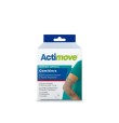 ACTIMOVE GOMITIERA M BEIGE
