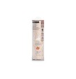 SUAVINEX WONDERLAND THERMOS ROSA 500ML