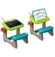 SMOBY ACTIVITY SUPER BANCO SCUOLA
