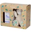 MUSTELA COFANETTO MUSTI (ACQUA PROFUMATA-PELUCHE)