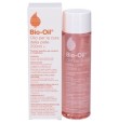 BIO-OIL 200 ML